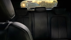 Audi Q2 1.4 TFSI S Line 5dr S Tronic Petrol Estate